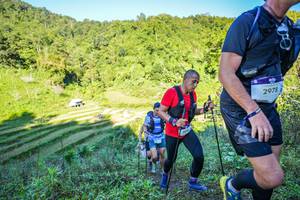 BIB: 2978
                            <button type="button" onclick="openModal(19348546)" class="btn btn-primary btn-sm float-right btn-popup" data-toggle="modal" data-target=".modal-high-quality">
                        <i class="fas fa-shopping-cart"></i> Add to Cart
                    </button>
                                            <button type="button" onclick="isThisMe(19348546, true)" class="btn btn-success btn-sm float-right btn-popup btn-isme hidden" data-toggle="tooltip" data-placement="bottom" title="นี่คือรูปของคุณใช่ไหม คลิกที่นี่เพื่อเอาเข้าอัลบั้ม">
                        <i class="fas fa-plus"></i> Add to album
                    </button>
                    <button type="button" onclick="isThisMe(19348546, false)" class="btn btn-warning btn-sm float-right btn-popup btn-isnotme hidden">
                        <i class="fas fa-ban"></i> Remove from album
                    </button>