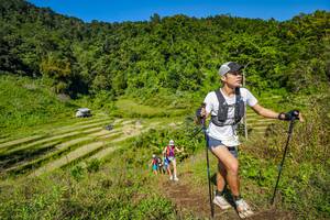 BIB: 
                            <button type="button" onclick="openModal(19344139)" class="btn btn-primary btn-sm float-right btn-popup" data-toggle="modal" data-target=".modal-high-quality">
                        <i class="fas fa-shopping-cart"></i> Add to Cart
                    </button>
                                            <button type="button" onclick="isThisMe(19344139, true)" class="btn btn-success btn-sm float-right btn-popup btn-isme hidden" data-toggle="tooltip" data-placement="bottom" title="นี่คือรูปของคุณใช่ไหม คลิกที่นี่เพื่อเอาเข้าอัลบั้ม">
                        <i class="fas fa-plus"></i> Add to album
                    </button>
                    <button type="button" onclick="isThisMe(19344139, false)" class="btn btn-warning btn-sm float-right btn-popup btn-isnotme hidden">
                        <i class="fas fa-ban"></i> Remove from album
                    </button>