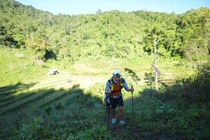 BIB: 
                            <button type="button" onclick="openModal(19082265)" class="btn btn-primary btn-sm float-right btn-popup" data-toggle="modal" data-target=".modal-high-quality">
                        <i class="fas fa-shopping-cart"></i> Add to Cart
                    </button>
                                            <button type="button" onclick="isThisMe(19082265, true)" class="btn btn-success btn-sm float-right btn-popup btn-isme hidden" data-toggle="tooltip" data-placement="bottom" title="นี่คือรูปของคุณใช่ไหม คลิกที่นี่เพื่อเอาเข้าอัลบั้ม">
                        <i class="fas fa-plus"></i> Add to album
                    </button>
                    <button type="button" onclick="isThisMe(19082265, false)" class="btn btn-warning btn-sm float-right btn-popup btn-isnotme hidden">
                        <i class="fas fa-ban"></i> Remove from album
                    </button>