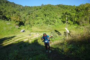 BIB: 
                            <button type="button" onclick="openModal(19086230)" class="btn btn-primary btn-sm float-right btn-popup" data-toggle="modal" data-target=".modal-high-quality">
                        <i class="fas fa-shopping-cart"></i> Add to Cart
                    </button>
                                            <button type="button" onclick="isThisMe(19086230, true)" class="btn btn-success btn-sm float-right btn-popup btn-isme hidden" data-toggle="tooltip" data-placement="bottom" title="นี่คือรูปของคุณใช่ไหม คลิกที่นี่เพื่อเอาเข้าอัลบั้ม">
                        <i class="fas fa-plus"></i> Add to album
                    </button>
                    <button type="button" onclick="isThisMe(19086230, false)" class="btn btn-warning btn-sm float-right btn-popup btn-isnotme hidden">
                        <i class="fas fa-ban"></i> Remove from album
                    </button>