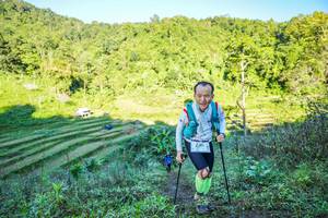 BIB: 
                            <button type="button" onclick="openModal(19347808)" class="btn btn-primary btn-sm float-right btn-popup" data-toggle="modal" data-target=".modal-high-quality">
                        <i class="fas fa-shopping-cart"></i> Add to Cart
                    </button>
                                            <button type="button" onclick="isThisMe(19347808, true)" class="btn btn-success btn-sm float-right btn-popup btn-isme hidden" data-toggle="tooltip" data-placement="bottom" title="นี่คือรูปของคุณใช่ไหม คลิกที่นี่เพื่อเอาเข้าอัลบั้ม">
                        <i class="fas fa-plus"></i> Add to album
                    </button>
                    <button type="button" onclick="isThisMe(19347808, false)" class="btn btn-warning btn-sm float-right btn-popup btn-isnotme hidden">
                        <i class="fas fa-ban"></i> Remove from album
                    </button>