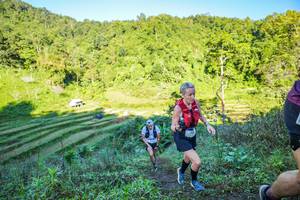 BIB: 
                            <button type="button" onclick="openModal(19348031)" class="btn btn-primary btn-sm float-right btn-popup" data-toggle="modal" data-target=".modal-high-quality">
                        <i class="fas fa-shopping-cart"></i> Add to Cart
                    </button>
                                            <button type="button" onclick="isThisMe(19348031, true)" class="btn btn-success btn-sm float-right btn-popup btn-isme hidden" data-toggle="tooltip" data-placement="bottom" title="นี่คือรูปของคุณใช่ไหม คลิกที่นี่เพื่อเอาเข้าอัลบั้ม">
                        <i class="fas fa-plus"></i> Add to album
                    </button>
                    <button type="button" onclick="isThisMe(19348031, false)" class="btn btn-warning btn-sm float-right btn-popup btn-isnotme hidden">
                        <i class="fas fa-ban"></i> Remove from album
                    </button>