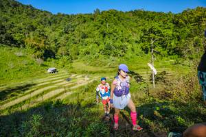 BIB: 
                            <button type="button" onclick="openModal(19350110)" class="btn btn-primary btn-sm float-right btn-popup" data-toggle="modal" data-target=".modal-high-quality">
                        <i class="fas fa-shopping-cart"></i> Add to Cart
                    </button>
                                            <button type="button" onclick="isThisMe(19350110, true)" class="btn btn-success btn-sm float-right btn-popup btn-isme hidden" data-toggle="tooltip" data-placement="bottom" title="นี่คือรูปของคุณใช่ไหม คลิกที่นี่เพื่อเอาเข้าอัลบั้ม">
                        <i class="fas fa-plus"></i> Add to album
                    </button>
                    <button type="button" onclick="isThisMe(19350110, false)" class="btn btn-warning btn-sm float-right btn-popup btn-isnotme hidden">
                        <i class="fas fa-ban"></i> Remove from album
                    </button>