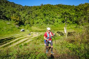 BIB: 
                            <button type="button" onclick="openModal(19351187)" class="btn btn-primary btn-sm float-right btn-popup" data-toggle="modal" data-target=".modal-high-quality">
                        <i class="fas fa-shopping-cart"></i> Add to Cart
                    </button>
                                            <button type="button" onclick="isThisMe(19351187, true)" class="btn btn-success btn-sm float-right btn-popup btn-isme hidden" data-toggle="tooltip" data-placement="bottom" title="นี่คือรูปของคุณใช่ไหม คลิกที่นี่เพื่อเอาเข้าอัลบั้ม">
                        <i class="fas fa-plus"></i> Add to album
                    </button>
                    <button type="button" onclick="isThisMe(19351187, false)" class="btn btn-warning btn-sm float-right btn-popup btn-isnotme hidden">
                        <i class="fas fa-ban"></i> Remove from album
                    </button>