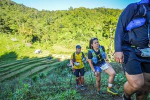 BIB: 966
                            <button type="button" onclick="openModal(19348101)" class="btn btn-primary btn-sm float-right btn-popup" data-toggle="modal" data-target=".modal-high-quality">
                        <i class="fas fa-shopping-cart"></i> Add to Cart
                    </button>
                                            <button type="button" onclick="isThisMe(19348101, true)" class="btn btn-success btn-sm float-right btn-popup btn-isme hidden" data-toggle="tooltip" data-placement="bottom" title="นี่คือรูปของคุณใช่ไหม คลิกที่นี่เพื่อเอาเข้าอัลบั้ม">
                        <i class="fas fa-plus"></i> Add to album
                    </button>
                    <button type="button" onclick="isThisMe(19348101, false)" class="btn btn-warning btn-sm float-right btn-popup btn-isnotme hidden">
                        <i class="fas fa-ban"></i> Remove from album
                    </button>