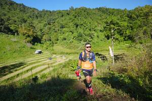 BIB: 
                            <button type="button" onclick="openModal(19097337)" class="btn btn-primary btn-sm float-right btn-popup" data-toggle="modal" data-target=".modal-high-quality">
                        <i class="fas fa-shopping-cart"></i> Add to Cart
                    </button>
                                            <button type="button" onclick="isThisMe(19097337, true)" class="btn btn-success btn-sm float-right btn-popup btn-isme hidden" data-toggle="tooltip" data-placement="bottom" title="นี่คือรูปของคุณใช่ไหม คลิกที่นี่เพื่อเอาเข้าอัลบั้ม">
                        <i class="fas fa-plus"></i> Add to album
                    </button>
                    <button type="button" onclick="isThisMe(19097337, false)" class="btn btn-warning btn-sm float-right btn-popup btn-isnotme hidden">
                        <i class="fas fa-ban"></i> Remove from album
                    </button>