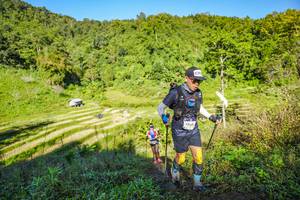 BIB: 
                            <button type="button" onclick="openModal(19349795)" class="btn btn-primary btn-sm float-right btn-popup" data-toggle="modal" data-target=".modal-high-quality">
                        <i class="fas fa-shopping-cart"></i> Add to Cart
                    </button>
                                            <button type="button" onclick="isThisMe(19349795, true)" class="btn btn-success btn-sm float-right btn-popup btn-isme hidden" data-toggle="tooltip" data-placement="bottom" title="นี่คือรูปของคุณใช่ไหม คลิกที่นี่เพื่อเอาเข้าอัลบั้ม">
                        <i class="fas fa-plus"></i> Add to album
                    </button>
                    <button type="button" onclick="isThisMe(19349795, false)" class="btn btn-warning btn-sm float-right btn-popup btn-isnotme hidden">
                        <i class="fas fa-ban"></i> Remove from album
                    </button>