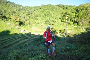 BIB: 
                            <button type="button" onclick="openModal(19072352)" class="btn btn-primary btn-sm float-right btn-popup" data-toggle="modal" data-target=".modal-high-quality">
                        <i class="fas fa-shopping-cart"></i> Add to Cart
                    </button>
                                            <button type="button" onclick="isThisMe(19072352, true)" class="btn btn-success btn-sm float-right btn-popup btn-isme hidden" data-toggle="tooltip" data-placement="bottom" title="นี่คือรูปของคุณใช่ไหม คลิกที่นี่เพื่อเอาเข้าอัลบั้ม">
                        <i class="fas fa-plus"></i> Add to album
                    </button>
                    <button type="button" onclick="isThisMe(19072352, false)" class="btn btn-warning btn-sm float-right btn-popup btn-isnotme hidden">
                        <i class="fas fa-ban"></i> Remove from album
                    </button>