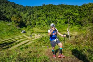 BIB: 
                            <button type="button" onclick="openModal(19344193)" class="btn btn-primary btn-sm float-right btn-popup" data-toggle="modal" data-target=".modal-high-quality">
                        <i class="fas fa-shopping-cart"></i> Add to Cart
                    </button>
                                            <button type="button" onclick="isThisMe(19344193, true)" class="btn btn-success btn-sm float-right btn-popup btn-isme hidden" data-toggle="tooltip" data-placement="bottom" title="นี่คือรูปของคุณใช่ไหม คลิกที่นี่เพื่อเอาเข้าอัลบั้ม">
                        <i class="fas fa-plus"></i> Add to album
                    </button>
                    <button type="button" onclick="isThisMe(19344193, false)" class="btn btn-warning btn-sm float-right btn-popup btn-isnotme hidden">
                        <i class="fas fa-ban"></i> Remove from album
                    </button>