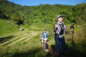 BIB: 3406
                            <button type="button" onclick="openModal(19101735)" class="btn btn-primary btn-sm float-right btn-popup" data-toggle="modal" data-target=".modal-high-quality">
                        <i class="fas fa-shopping-cart"></i> Add to Cart
                    </button>
                                            <button type="button" onclick="isThisMe(19101735, true)" class="btn btn-success btn-sm float-right btn-popup btn-isme hidden" data-toggle="tooltip" data-placement="bottom" title="นี่คือรูปของคุณใช่ไหม คลิกที่นี่เพื่อเอาเข้าอัลบั้ม">
                        <i class="fas fa-plus"></i> Add to album
                    </button>
                    <button type="button" onclick="isThisMe(19101735, false)" class="btn btn-warning btn-sm float-right btn-popup btn-isnotme hidden">
                        <i class="fas fa-ban"></i> Remove from album
                    </button>