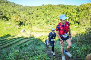 BIB: 2865
                            <button type="button" onclick="openModal(19348664)" class="btn btn-primary btn-sm float-right btn-popup" data-toggle="modal" data-target=".modal-high-quality">
                        <i class="fas fa-shopping-cart"></i> Add to Cart
                    </button>
                                            <button type="button" onclick="isThisMe(19348664, true)" class="btn btn-success btn-sm float-right btn-popup btn-isme hidden" data-toggle="tooltip" data-placement="bottom" title="นี่คือรูปของคุณใช่ไหม คลิกที่นี่เพื่อเอาเข้าอัลบั้ม">
                        <i class="fas fa-plus"></i> Add to album
                    </button>
                    <button type="button" onclick="isThisMe(19348664, false)" class="btn btn-warning btn-sm float-right btn-popup btn-isnotme hidden">
                        <i class="fas fa-ban"></i> Remove from album
                    </button>