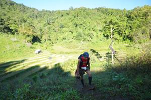 BIB: 
                            <button type="button" onclick="openModal(19084124)" class="btn btn-primary btn-sm float-right btn-popup" data-toggle="modal" data-target=".modal-high-quality">
                        <i class="fas fa-shopping-cart"></i> Add to Cart
                    </button>
                                            <button type="button" onclick="isThisMe(19084124, true)" class="btn btn-success btn-sm float-right btn-popup btn-isme hidden" data-toggle="tooltip" data-placement="bottom" title="นี่คือรูปของคุณใช่ไหม คลิกที่นี่เพื่อเอาเข้าอัลบั้ม">
                        <i class="fas fa-plus"></i> Add to album
                    </button>
                    <button type="button" onclick="isThisMe(19084124, false)" class="btn btn-warning btn-sm float-right btn-popup btn-isnotme hidden">
                        <i class="fas fa-ban"></i> Remove from album
                    </button>