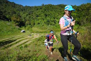 BIB: 2201
                            <button type="button" onclick="openModal(19081589)" class="btn btn-primary btn-sm float-right btn-popup" data-toggle="modal" data-target=".modal-high-quality">
                        <i class="fas fa-shopping-cart"></i> Add to Cart
                    </button>
                                            <button type="button" onclick="isThisMe(19081589, true)" class="btn btn-success btn-sm float-right btn-popup btn-isme hidden" data-toggle="tooltip" data-placement="bottom" title="นี่คือรูปของคุณใช่ไหม คลิกที่นี่เพื่อเอาเข้าอัลบั้ม">
                        <i class="fas fa-plus"></i> Add to album
                    </button>
                    <button type="button" onclick="isThisMe(19081589, false)" class="btn btn-warning btn-sm float-right btn-popup btn-isnotme hidden">
                        <i class="fas fa-ban"></i> Remove from album
                    </button>