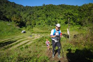 BIB: 
                            <button type="button" onclick="openModal(19082866)" class="btn btn-primary btn-sm float-right btn-popup" data-toggle="modal" data-target=".modal-high-quality">
                        <i class="fas fa-shopping-cart"></i> Add to Cart
                    </button>
                                            <button type="button" onclick="isThisMe(19082866, true)" class="btn btn-success btn-sm float-right btn-popup btn-isme hidden" data-toggle="tooltip" data-placement="bottom" title="นี่คือรูปของคุณใช่ไหม คลิกที่นี่เพื่อเอาเข้าอัลบั้ม">
                        <i class="fas fa-plus"></i> Add to album
                    </button>
                    <button type="button" onclick="isThisMe(19082866, false)" class="btn btn-warning btn-sm float-right btn-popup btn-isnotme hidden">
                        <i class="fas fa-ban"></i> Remove from album
                    </button>