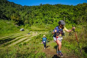 BIB: 
                            <button type="button" onclick="openModal(19352530)" class="btn btn-primary btn-sm float-right btn-popup" data-toggle="modal" data-target=".modal-high-quality">
                        <i class="fas fa-shopping-cart"></i> Add to Cart
                    </button>
                                            <button type="button" onclick="isThisMe(19352530, true)" class="btn btn-success btn-sm float-right btn-popup btn-isme hidden" data-toggle="tooltip" data-placement="bottom" title="นี่คือรูปของคุณใช่ไหม คลิกที่นี่เพื่อเอาเข้าอัลบั้ม">
                        <i class="fas fa-plus"></i> Add to album
                    </button>
                    <button type="button" onclick="isThisMe(19352530, false)" class="btn btn-warning btn-sm float-right btn-popup btn-isnotme hidden">
                        <i class="fas fa-ban"></i> Remove from album
                    </button>