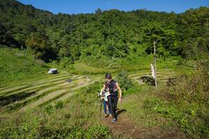 BIB: 
                            <button type="button" onclick="openModal(19085690)" class="btn btn-primary btn-sm float-right btn-popup" data-toggle="modal" data-target=".modal-high-quality">
                        <i class="fas fa-shopping-cart"></i> Add to Cart
                    </button>
                                            <button type="button" onclick="isThisMe(19085690, true)" class="btn btn-success btn-sm float-right btn-popup btn-isme hidden" data-toggle="tooltip" data-placement="bottom" title="นี่คือรูปของคุณใช่ไหม คลิกที่นี่เพื่อเอาเข้าอัลบั้ม">
                        <i class="fas fa-plus"></i> Add to album
                    </button>
                    <button type="button" onclick="isThisMe(19085690, false)" class="btn btn-warning btn-sm float-right btn-popup btn-isnotme hidden">
                        <i class="fas fa-ban"></i> Remove from album
                    </button>