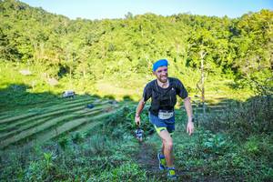 BIB: 600
                            <button type="button" onclick="openModal(19347642)" class="btn btn-primary btn-sm float-right btn-popup" data-toggle="modal" data-target=".modal-high-quality">
                        <i class="fas fa-shopping-cart"></i> Add to Cart
                    </button>
                                            <button type="button" onclick="isThisMe(19347642, true)" class="btn btn-success btn-sm float-right btn-popup btn-isme hidden" data-toggle="tooltip" data-placement="bottom" title="นี่คือรูปของคุณใช่ไหม คลิกที่นี่เพื่อเอาเข้าอัลบั้ม">
                        <i class="fas fa-plus"></i> Add to album
                    </button>
                    <button type="button" onclick="isThisMe(19347642, false)" class="btn btn-warning btn-sm float-right btn-popup btn-isnotme hidden">
                        <i class="fas fa-ban"></i> Remove from album
                    </button>