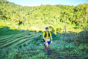 BIB: 
                            <button type="button" onclick="openModal(19347566)" class="btn btn-primary btn-sm float-right btn-popup" data-toggle="modal" data-target=".modal-high-quality">
                        <i class="fas fa-shopping-cart"></i> Add to Cart
                    </button>
                                            <button type="button" onclick="isThisMe(19347566, true)" class="btn btn-success btn-sm float-right btn-popup btn-isme hidden" data-toggle="tooltip" data-placement="bottom" title="นี่คือรูปของคุณใช่ไหม คลิกที่นี่เพื่อเอาเข้าอัลบั้ม">
                        <i class="fas fa-plus"></i> Add to album
                    </button>
                    <button type="button" onclick="isThisMe(19347566, false)" class="btn btn-warning btn-sm float-right btn-popup btn-isnotme hidden">
                        <i class="fas fa-ban"></i> Remove from album
                    </button>