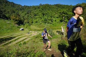 BIB: 124
                            <button type="button" onclick="openModal(19075181)" class="btn btn-primary btn-sm float-right btn-popup" data-toggle="modal" data-target=".modal-high-quality">
                        <i class="fas fa-shopping-cart"></i> Add to Cart
                    </button>
                                            <button type="button" onclick="isThisMe(19075181, true)" class="btn btn-success btn-sm float-right btn-popup btn-isme hidden" data-toggle="tooltip" data-placement="bottom" title="นี่คือรูปของคุณใช่ไหม คลิกที่นี่เพื่อเอาเข้าอัลบั้ม">
                        <i class="fas fa-plus"></i> Add to album
                    </button>
                    <button type="button" onclick="isThisMe(19075181, false)" class="btn btn-warning btn-sm float-right btn-popup btn-isnotme hidden">
                        <i class="fas fa-ban"></i> Remove from album
                    </button>