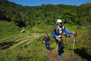 BIB: 
                            <button type="button" onclick="openModal(19094396)" class="btn btn-primary btn-sm float-right btn-popup" data-toggle="modal" data-target=".modal-high-quality">
                        <i class="fas fa-shopping-cart"></i> Add to Cart
                    </button>
                                            <button type="button" onclick="isThisMe(19094396, true)" class="btn btn-success btn-sm float-right btn-popup btn-isme hidden" data-toggle="tooltip" data-placement="bottom" title="นี่คือรูปของคุณใช่ไหม คลิกที่นี่เพื่อเอาเข้าอัลบั้ม">
                        <i class="fas fa-plus"></i> Add to album
                    </button>
                    <button type="button" onclick="isThisMe(19094396, false)" class="btn btn-warning btn-sm float-right btn-popup btn-isnotme hidden">
                        <i class="fas fa-ban"></i> Remove from album
                    </button>