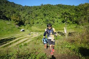 BIB: 
                            <button type="button" onclick="openModal(19106363)" class="btn btn-primary btn-sm float-right btn-popup" data-toggle="modal" data-target=".modal-high-quality">
                        <i class="fas fa-shopping-cart"></i> Add to Cart
                    </button>
                                            <button type="button" onclick="isThisMe(19106363, true)" class="btn btn-success btn-sm float-right btn-popup btn-isme hidden" data-toggle="tooltip" data-placement="bottom" title="นี่คือรูปของคุณใช่ไหม คลิกที่นี่เพื่อเอาเข้าอัลบั้ม">
                        <i class="fas fa-plus"></i> Add to album
                    </button>
                    <button type="button" onclick="isThisMe(19106363, false)" class="btn btn-warning btn-sm float-right btn-popup btn-isnotme hidden">
                        <i class="fas fa-ban"></i> Remove from album
                    </button>