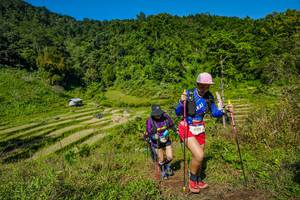 BIB: 
                            <button type="button" onclick="openModal(19344602)" class="btn btn-primary btn-sm float-right btn-popup" data-toggle="modal" data-target=".modal-high-quality">
                        <i class="fas fa-shopping-cart"></i> Add to Cart
                    </button>
                                            <button type="button" onclick="isThisMe(19344602, true)" class="btn btn-success btn-sm float-right btn-popup btn-isme hidden" data-toggle="tooltip" data-placement="bottom" title="นี่คือรูปของคุณใช่ไหม คลิกที่นี่เพื่อเอาเข้าอัลบั้ม">
                        <i class="fas fa-plus"></i> Add to album
                    </button>
                    <button type="button" onclick="isThisMe(19344602, false)" class="btn btn-warning btn-sm float-right btn-popup btn-isnotme hidden">
                        <i class="fas fa-ban"></i> Remove from album
                    </button>