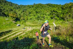 BIB: 
                            <button type="button" onclick="openModal(19350446)" class="btn btn-primary btn-sm float-right btn-popup" data-toggle="modal" data-target=".modal-high-quality">
                        <i class="fas fa-shopping-cart"></i> Add to Cart
                    </button>
                                            <button type="button" onclick="isThisMe(19350446, true)" class="btn btn-success btn-sm float-right btn-popup btn-isme hidden" data-toggle="tooltip" data-placement="bottom" title="นี่คือรูปของคุณใช่ไหม คลิกที่นี่เพื่อเอาเข้าอัลบั้ม">
                        <i class="fas fa-plus"></i> Add to album
                    </button>
                    <button type="button" onclick="isThisMe(19350446, false)" class="btn btn-warning btn-sm float-right btn-popup btn-isnotme hidden">
                        <i class="fas fa-ban"></i> Remove from album
                    </button>