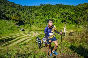 BIB: 2904
                            <button type="button" onclick="openModal(19352077)" class="btn btn-primary btn-sm float-right btn-popup" data-toggle="modal" data-target=".modal-high-quality">
                        <i class="fas fa-shopping-cart"></i> Add to Cart
                    </button>
                                            <button type="button" onclick="isThisMe(19352077, true)" class="btn btn-success btn-sm float-right btn-popup btn-isme hidden" data-toggle="tooltip" data-placement="bottom" title="นี่คือรูปของคุณใช่ไหม คลิกที่นี่เพื่อเอาเข้าอัลบั้ม">
                        <i class="fas fa-plus"></i> Add to album
                    </button>
                    <button type="button" onclick="isThisMe(19352077, false)" class="btn btn-warning btn-sm float-right btn-popup btn-isnotme hidden">
                        <i class="fas fa-ban"></i> Remove from album
                    </button>