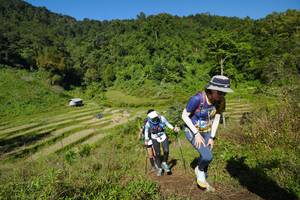 BIB: 
                            <button type="button" onclick="openModal(19086876)" class="btn btn-primary btn-sm float-right btn-popup" data-toggle="modal" data-target=".modal-high-quality">
                        <i class="fas fa-shopping-cart"></i> Add to Cart
                    </button>
                                            <button type="button" onclick="isThisMe(19086876, true)" class="btn btn-success btn-sm float-right btn-popup btn-isme hidden" data-toggle="tooltip" data-placement="bottom" title="นี่คือรูปของคุณใช่ไหม คลิกที่นี่เพื่อเอาเข้าอัลบั้ม">
                        <i class="fas fa-plus"></i> Add to album
                    </button>
                    <button type="button" onclick="isThisMe(19086876, false)" class="btn btn-warning btn-sm float-right btn-popup btn-isnotme hidden">
                        <i class="fas fa-ban"></i> Remove from album
                    </button>