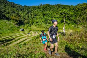 BIB: 123, 
                            <button type="button" onclick="openModal(19352951)" class="btn btn-primary btn-sm float-right btn-popup" data-toggle="modal" data-target=".modal-high-quality">
                        <i class="fas fa-shopping-cart"></i> Add to Cart
                    </button>
                                            <button type="button" onclick="isThisMe(19352951, true)" class="btn btn-success btn-sm float-right btn-popup btn-isme hidden" data-toggle="tooltip" data-placement="bottom" title="นี่คือรูปของคุณใช่ไหม คลิกที่นี่เพื่อเอาเข้าอัลบั้ม">
                        <i class="fas fa-plus"></i> Add to album
                    </button>
                    <button type="button" onclick="isThisMe(19352951, false)" class="btn btn-warning btn-sm float-right btn-popup btn-isnotme hidden">
                        <i class="fas fa-ban"></i> Remove from album
                    </button>