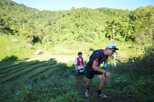 BIB: 
                            <button type="button" onclick="openModal(19077163)" class="btn btn-primary btn-sm float-right btn-popup" data-toggle="modal" data-target=".modal-high-quality">
                        <i class="fas fa-shopping-cart"></i> Add to Cart
                    </button>
                                            <button type="button" onclick="isThisMe(19077163, true)" class="btn btn-success btn-sm float-right btn-popup btn-isme hidden" data-toggle="tooltip" data-placement="bottom" title="นี่คือรูปของคุณใช่ไหม คลิกที่นี่เพื่อเอาเข้าอัลบั้ม">
                        <i class="fas fa-plus"></i> Add to album
                    </button>
                    <button type="button" onclick="isThisMe(19077163, false)" class="btn btn-warning btn-sm float-right btn-popup btn-isnotme hidden">
                        <i class="fas fa-ban"></i> Remove from album
                    </button>