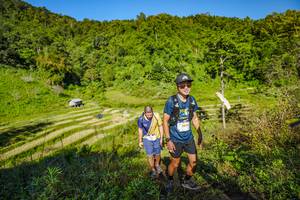 BIB: 
                            <button type="button" onclick="openModal(19350130)" class="btn btn-primary btn-sm float-right btn-popup" data-toggle="modal" data-target=".modal-high-quality">
                        <i class="fas fa-shopping-cart"></i> Add to Cart
                    </button>
                                            <button type="button" onclick="isThisMe(19350130, true)" class="btn btn-success btn-sm float-right btn-popup btn-isme hidden" data-toggle="tooltip" data-placement="bottom" title="นี่คือรูปของคุณใช่ไหม คลิกที่นี่เพื่อเอาเข้าอัลบั้ม">
                        <i class="fas fa-plus"></i> Add to album
                    </button>
                    <button type="button" onclick="isThisMe(19350130, false)" class="btn btn-warning btn-sm float-right btn-popup btn-isnotme hidden">
                        <i class="fas fa-ban"></i> Remove from album
                    </button>