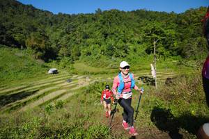 BIB: 
                            <button type="button" onclick="openModal(19082676)" class="btn btn-primary btn-sm float-right btn-popup" data-toggle="modal" data-target=".modal-high-quality">
                        <i class="fas fa-shopping-cart"></i> Add to Cart
                    </button>
                                            <button type="button" onclick="isThisMe(19082676, true)" class="btn btn-success btn-sm float-right btn-popup btn-isme hidden" data-toggle="tooltip" data-placement="bottom" title="นี่คือรูปของคุณใช่ไหม คลิกที่นี่เพื่อเอาเข้าอัลบั้ม">
                        <i class="fas fa-plus"></i> Add to album
                    </button>
                    <button type="button" onclick="isThisMe(19082676, false)" class="btn btn-warning btn-sm float-right btn-popup btn-isnotme hidden">
                        <i class="fas fa-ban"></i> Remove from album
                    </button>