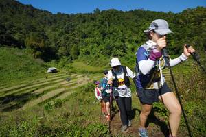 BIB: 
                            <button type="button" onclick="openModal(19093883)" class="btn btn-primary btn-sm float-right btn-popup" data-toggle="modal" data-target=".modal-high-quality">
                        <i class="fas fa-shopping-cart"></i> Add to Cart
                    </button>
                                            <button type="button" onclick="isThisMe(19093883, true)" class="btn btn-success btn-sm float-right btn-popup btn-isme hidden" data-toggle="tooltip" data-placement="bottom" title="นี่คือรูปของคุณใช่ไหม คลิกที่นี่เพื่อเอาเข้าอัลบั้ม">
                        <i class="fas fa-plus"></i> Add to album
                    </button>
                    <button type="button" onclick="isThisMe(19093883, false)" class="btn btn-warning btn-sm float-right btn-popup btn-isnotme hidden">
                        <i class="fas fa-ban"></i> Remove from album
                    </button>