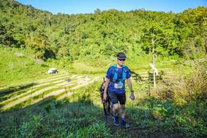 BIB: 
                            <button type="button" onclick="openModal(19349659)" class="btn btn-primary btn-sm float-right btn-popup" data-toggle="modal" data-target=".modal-high-quality">
                        <i class="fas fa-shopping-cart"></i> Add to Cart
                    </button>
                                            <button type="button" onclick="isThisMe(19349659, true)" class="btn btn-success btn-sm float-right btn-popup btn-isme hidden" data-toggle="tooltip" data-placement="bottom" title="นี่คือรูปของคุณใช่ไหม คลิกที่นี่เพื่อเอาเข้าอัลบั้ม">
                        <i class="fas fa-plus"></i> Add to album
                    </button>
                    <button type="button" onclick="isThisMe(19349659, false)" class="btn btn-warning btn-sm float-right btn-popup btn-isnotme hidden">
                        <i class="fas fa-ban"></i> Remove from album
                    </button>