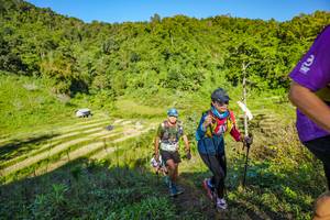 BIB: 
                            <button type="button" onclick="openModal(19349884)" class="btn btn-primary btn-sm float-right btn-popup" data-toggle="modal" data-target=".modal-high-quality">
                        <i class="fas fa-shopping-cart"></i> Add to Cart
                    </button>
                                            <button type="button" onclick="isThisMe(19349884, true)" class="btn btn-success btn-sm float-right btn-popup btn-isme hidden" data-toggle="tooltip" data-placement="bottom" title="นี่คือรูปของคุณใช่ไหม คลิกที่นี่เพื่อเอาเข้าอัลบั้ม">
                        <i class="fas fa-plus"></i> Add to album
                    </button>
                    <button type="button" onclick="isThisMe(19349884, false)" class="btn btn-warning btn-sm float-right btn-popup btn-isnotme hidden">
                        <i class="fas fa-ban"></i> Remove from album
                    </button>