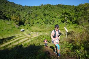 BIB: 
                            <button type="button" onclick="openModal(19095842)" class="btn btn-primary btn-sm float-right btn-popup" data-toggle="modal" data-target=".modal-high-quality">
                        <i class="fas fa-shopping-cart"></i> Add to Cart
                    </button>
                                            <button type="button" onclick="isThisMe(19095842, true)" class="btn btn-success btn-sm float-right btn-popup btn-isme hidden" data-toggle="tooltip" data-placement="bottom" title="นี่คือรูปของคุณใช่ไหม คลิกที่นี่เพื่อเอาเข้าอัลบั้ม">
                        <i class="fas fa-plus"></i> Add to album
                    </button>
                    <button type="button" onclick="isThisMe(19095842, false)" class="btn btn-warning btn-sm float-right btn-popup btn-isnotme hidden">
                        <i class="fas fa-ban"></i> Remove from album
                    </button>