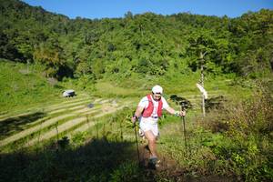 BIB: 
                            <button type="button" onclick="openModal(19096865)" class="btn btn-primary btn-sm float-right btn-popup" data-toggle="modal" data-target=".modal-high-quality">
                        <i class="fas fa-shopping-cart"></i> Add to Cart
                    </button>
                                            <button type="button" onclick="isThisMe(19096865, true)" class="btn btn-success btn-sm float-right btn-popup btn-isme hidden" data-toggle="tooltip" data-placement="bottom" title="นี่คือรูปของคุณใช่ไหม คลิกที่นี่เพื่อเอาเข้าอัลบั้ม">
                        <i class="fas fa-plus"></i> Add to album
                    </button>
                    <button type="button" onclick="isThisMe(19096865, false)" class="btn btn-warning btn-sm float-right btn-popup btn-isnotme hidden">
                        <i class="fas fa-ban"></i> Remove from album
                    </button>