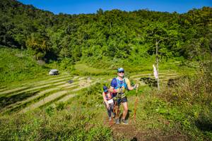 BIB: 
                            <button type="button" onclick="openModal(19352429)" class="btn btn-primary btn-sm float-right btn-popup" data-toggle="modal" data-target=".modal-high-quality">
                        <i class="fas fa-shopping-cart"></i> Add to Cart
                    </button>
                                            <button type="button" onclick="isThisMe(19352429, true)" class="btn btn-success btn-sm float-right btn-popup btn-isme hidden" data-toggle="tooltip" data-placement="bottom" title="นี่คือรูปของคุณใช่ไหม คลิกที่นี่เพื่อเอาเข้าอัลบั้ม">
                        <i class="fas fa-plus"></i> Add to album
                    </button>
                    <button type="button" onclick="isThisMe(19352429, false)" class="btn btn-warning btn-sm float-right btn-popup btn-isnotme hidden">
                        <i class="fas fa-ban"></i> Remove from album
                    </button>