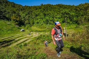 BIB: 
                            <button type="button" onclick="openModal(19344290)" class="btn btn-primary btn-sm float-right btn-popup" data-toggle="modal" data-target=".modal-high-quality">
                        <i class="fas fa-shopping-cart"></i> Add to Cart
                    </button>
                                            <button type="button" onclick="isThisMe(19344290, true)" class="btn btn-success btn-sm float-right btn-popup btn-isme hidden" data-toggle="tooltip" data-placement="bottom" title="นี่คือรูปของคุณใช่ไหม คลิกที่นี่เพื่อเอาเข้าอัลบั้ม">
                        <i class="fas fa-plus"></i> Add to album
                    </button>
                    <button type="button" onclick="isThisMe(19344290, false)" class="btn btn-warning btn-sm float-right btn-popup btn-isnotme hidden">
                        <i class="fas fa-ban"></i> Remove from album
                    </button>