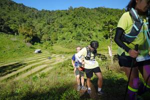 BIB: 
                            <button type="button" onclick="openModal(19101797)" class="btn btn-primary btn-sm float-right btn-popup" data-toggle="modal" data-target=".modal-high-quality">
                        <i class="fas fa-shopping-cart"></i> Add to Cart
                    </button>
                                            <button type="button" onclick="isThisMe(19101797, true)" class="btn btn-success btn-sm float-right btn-popup btn-isme hidden" data-toggle="tooltip" data-placement="bottom" title="นี่คือรูปของคุณใช่ไหม คลิกที่นี่เพื่อเอาเข้าอัลบั้ม">
                        <i class="fas fa-plus"></i> Add to album
                    </button>
                    <button type="button" onclick="isThisMe(19101797, false)" class="btn btn-warning btn-sm float-right btn-popup btn-isnotme hidden">
                        <i class="fas fa-ban"></i> Remove from album
                    </button>