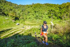 BIB: 
                            <button type="button" onclick="openModal(19349816)" class="btn btn-primary btn-sm float-right btn-popup" data-toggle="modal" data-target=".modal-high-quality">
                        <i class="fas fa-shopping-cart"></i> Add to Cart
                    </button>
                                            <button type="button" onclick="isThisMe(19349816, true)" class="btn btn-success btn-sm float-right btn-popup btn-isme hidden" data-toggle="tooltip" data-placement="bottom" title="นี่คือรูปของคุณใช่ไหม คลิกที่นี่เพื่อเอาเข้าอัลบั้ม">
                        <i class="fas fa-plus"></i> Add to album
                    </button>
                    <button type="button" onclick="isThisMe(19349816, false)" class="btn btn-warning btn-sm float-right btn-popup btn-isnotme hidden">
                        <i class="fas fa-ban"></i> Remove from album
                    </button>