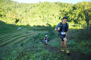 BIB: 
                            <button type="button" onclick="openModal(19066542)" class="btn btn-primary btn-sm float-right btn-popup" data-toggle="modal" data-target=".modal-high-quality">
                        <i class="fas fa-shopping-cart"></i> Add to Cart
                    </button>
                                            <button type="button" onclick="isThisMe(19066542, true)" class="btn btn-success btn-sm float-right btn-popup btn-isme hidden" data-toggle="tooltip" data-placement="bottom" title="นี่คือรูปของคุณใช่ไหม คลิกที่นี่เพื่อเอาเข้าอัลบั้ม">
                        <i class="fas fa-plus"></i> Add to album
                    </button>
                    <button type="button" onclick="isThisMe(19066542, false)" class="btn btn-warning btn-sm float-right btn-popup btn-isnotme hidden">
                        <i class="fas fa-ban"></i> Remove from album
                    </button>