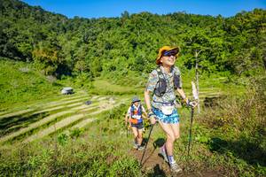 BIB: 
                            <button type="button" onclick="openModal(19351349)" class="btn btn-primary btn-sm float-right btn-popup" data-toggle="modal" data-target=".modal-high-quality">
                        <i class="fas fa-shopping-cart"></i> Add to Cart
                    </button>
                                            <button type="button" onclick="isThisMe(19351349, true)" class="btn btn-success btn-sm float-right btn-popup btn-isme hidden" data-toggle="tooltip" data-placement="bottom" title="นี่คือรูปของคุณใช่ไหม คลิกที่นี่เพื่อเอาเข้าอัลบั้ม">
                        <i class="fas fa-plus"></i> Add to album
                    </button>
                    <button type="button" onclick="isThisMe(19351349, false)" class="btn btn-warning btn-sm float-right btn-popup btn-isnotme hidden">
                        <i class="fas fa-ban"></i> Remove from album
                    </button>