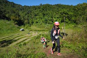 BIB: 
                            <button type="button" onclick="openModal(19095340)" class="btn btn-primary btn-sm float-right btn-popup" data-toggle="modal" data-target=".modal-high-quality">
                        <i class="fas fa-shopping-cart"></i> Add to Cart
                    </button>
                                            <button type="button" onclick="isThisMe(19095340, true)" class="btn btn-success btn-sm float-right btn-popup btn-isme hidden" data-toggle="tooltip" data-placement="bottom" title="นี่คือรูปของคุณใช่ไหม คลิกที่นี่เพื่อเอาเข้าอัลบั้ม">
                        <i class="fas fa-plus"></i> Add to album
                    </button>
                    <button type="button" onclick="isThisMe(19095340, false)" class="btn btn-warning btn-sm float-right btn-popup btn-isnotme hidden">
                        <i class="fas fa-ban"></i> Remove from album
                    </button>