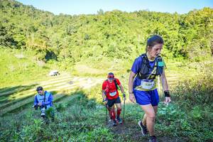 BIB: 3364
                            <button type="button" onclick="openModal(19349019)" class="btn btn-primary btn-sm float-right btn-popup" data-toggle="modal" data-target=".modal-high-quality">
                        <i class="fas fa-shopping-cart"></i> Add to Cart
                    </button>
                                            <button type="button" onclick="isThisMe(19349019, true)" class="btn btn-success btn-sm float-right btn-popup btn-isme hidden" data-toggle="tooltip" data-placement="bottom" title="นี่คือรูปของคุณใช่ไหม คลิกที่นี่เพื่อเอาเข้าอัลบั้ม">
                        <i class="fas fa-plus"></i> Add to album
                    </button>
                    <button type="button" onclick="isThisMe(19349019, false)" class="btn btn-warning btn-sm float-right btn-popup btn-isnotme hidden">
                        <i class="fas fa-ban"></i> Remove from album
                    </button>