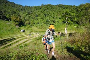 BIB: 
                            <button type="button" onclick="openModal(19105492)" class="btn btn-primary btn-sm float-right btn-popup" data-toggle="modal" data-target=".modal-high-quality">
                        <i class="fas fa-shopping-cart"></i> Add to Cart
                    </button>
                                            <button type="button" onclick="isThisMe(19105492, true)" class="btn btn-success btn-sm float-right btn-popup btn-isme hidden" data-toggle="tooltip" data-placement="bottom" title="นี่คือรูปของคุณใช่ไหม คลิกที่นี่เพื่อเอาเข้าอัลบั้ม">
                        <i class="fas fa-plus"></i> Add to album
                    </button>
                    <button type="button" onclick="isThisMe(19105492, false)" class="btn btn-warning btn-sm float-right btn-popup btn-isnotme hidden">
                        <i class="fas fa-ban"></i> Remove from album
                    </button>