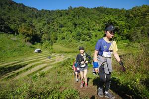 BIB: 1360
                            <button type="button" onclick="openModal(19078671)" class="btn btn-primary btn-sm float-right btn-popup" data-toggle="modal" data-target=".modal-high-quality">
                        <i class="fas fa-shopping-cart"></i> Add to Cart
                    </button>
                                            <button type="button" onclick="isThisMe(19078671, true)" class="btn btn-success btn-sm float-right btn-popup btn-isme hidden" data-toggle="tooltip" data-placement="bottom" title="นี่คือรูปของคุณใช่ไหม คลิกที่นี่เพื่อเอาเข้าอัลบั้ม">
                        <i class="fas fa-plus"></i> Add to album
                    </button>
                    <button type="button" onclick="isThisMe(19078671, false)" class="btn btn-warning btn-sm float-right btn-popup btn-isnotme hidden">
                        <i class="fas fa-ban"></i> Remove from album
                    </button>