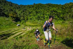 BIB: 
                            <button type="button" onclick="openModal(19344627)" class="btn btn-primary btn-sm float-right btn-popup" data-toggle="modal" data-target=".modal-high-quality">
                        <i class="fas fa-shopping-cart"></i> Add to Cart
                    </button>
                                            <button type="button" onclick="isThisMe(19344627, true)" class="btn btn-success btn-sm float-right btn-popup btn-isme hidden" data-toggle="tooltip" data-placement="bottom" title="นี่คือรูปของคุณใช่ไหม คลิกที่นี่เพื่อเอาเข้าอัลบั้ม">
                        <i class="fas fa-plus"></i> Add to album
                    </button>
                    <button type="button" onclick="isThisMe(19344627, false)" class="btn btn-warning btn-sm float-right btn-popup btn-isnotme hidden">
                        <i class="fas fa-ban"></i> Remove from album
                    </button>