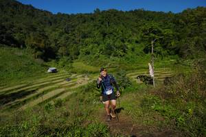 BIB: 
                            <button type="button" onclick="openModal(19084331)" class="btn btn-primary btn-sm float-right btn-popup" data-toggle="modal" data-target=".modal-high-quality">
                        <i class="fas fa-shopping-cart"></i> Add to Cart
                    </button>
                                            <button type="button" onclick="isThisMe(19084331, true)" class="btn btn-success btn-sm float-right btn-popup btn-isme hidden" data-toggle="tooltip" data-placement="bottom" title="นี่คือรูปของคุณใช่ไหม คลิกที่นี่เพื่อเอาเข้าอัลบั้ม">
                        <i class="fas fa-plus"></i> Add to album
                    </button>
                    <button type="button" onclick="isThisMe(19084331, false)" class="btn btn-warning btn-sm float-right btn-popup btn-isnotme hidden">
                        <i class="fas fa-ban"></i> Remove from album
                    </button>